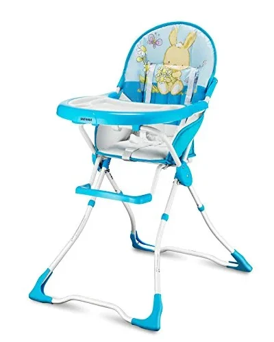 Baby High Chair CH3 imported China
