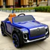 battery 12v 7 2 Seats Electric Car Kids Off Road Big Battery Children Baby Toy Car Ride On Car For Kids To Drive