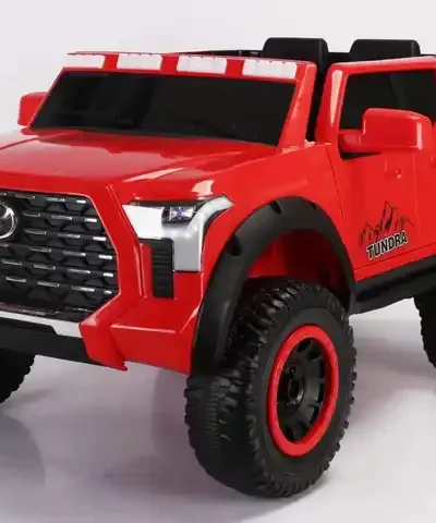 12V electric children’s toy car Baby strollers made in China Remote controlled children’s electric charging vehicle A57