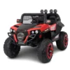 2 Seater Electric Car Kids off Road Toy Car