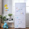 Baby Almari,Baby Almari, Imprted Almari, Plastic Almari, Baby Cupboard, Imported Cupboard