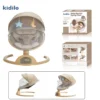 BABY ELECTRIC SWING KIDILO - Image 3