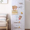 Baby Almari,Baby Almari, Imprted Almari, Plastic Almari, Baby Cupboard, Imported Cupboard - Image 4