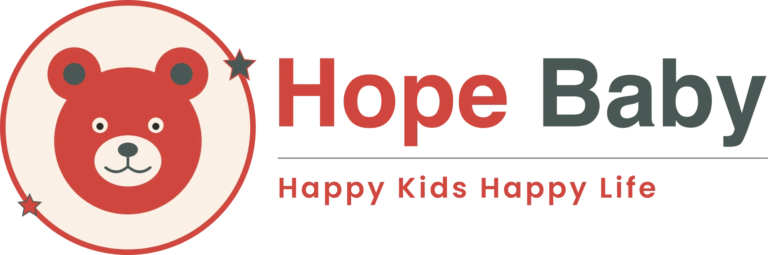 Hope Baby